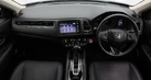 2019-honda-hr-v-15-i-vtec-ex-cvt-small-13