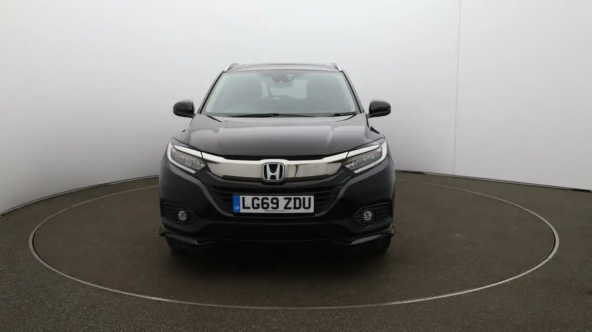 2019-honda-hr-v-15-i-vtec-ex-cvt-big-2