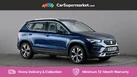 2022-seat-ateca-15-ecotsi-se-technology-dsg-small-0