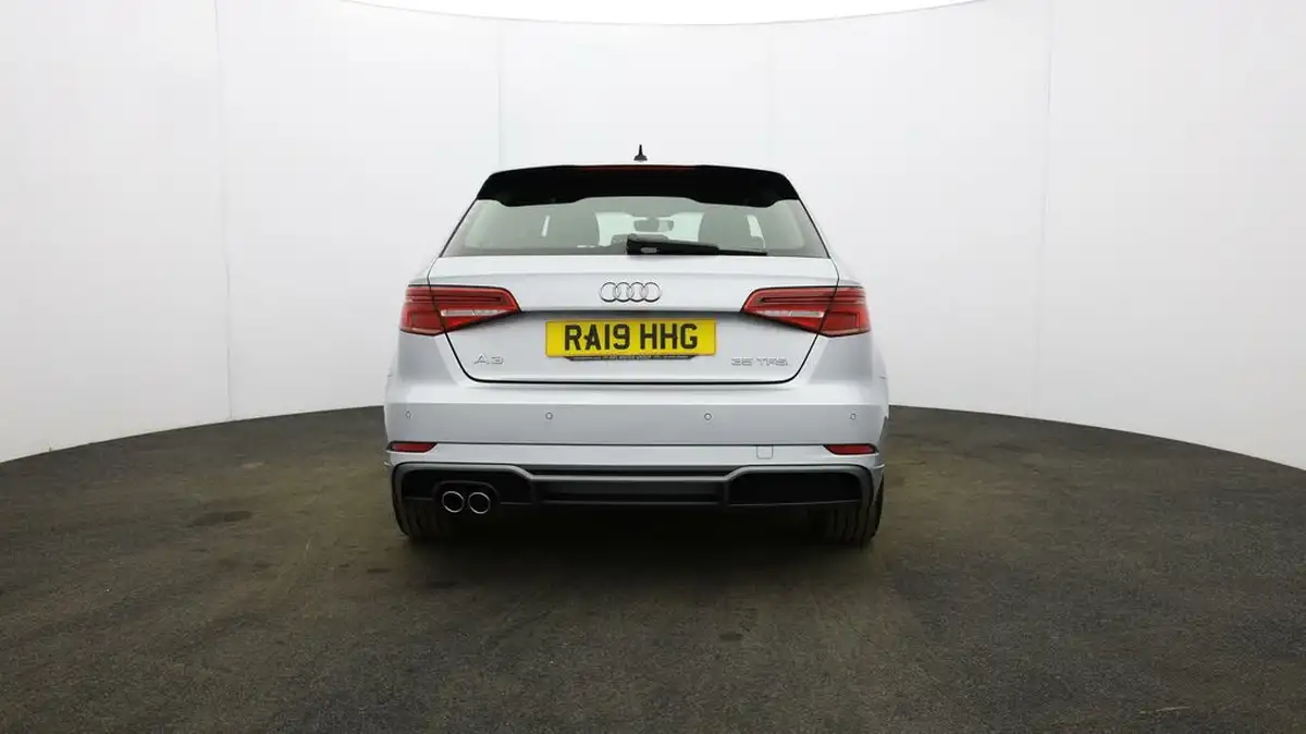 2019-audi-a3-15-tfsi-s-line-sportback-5d-tronic-big-55