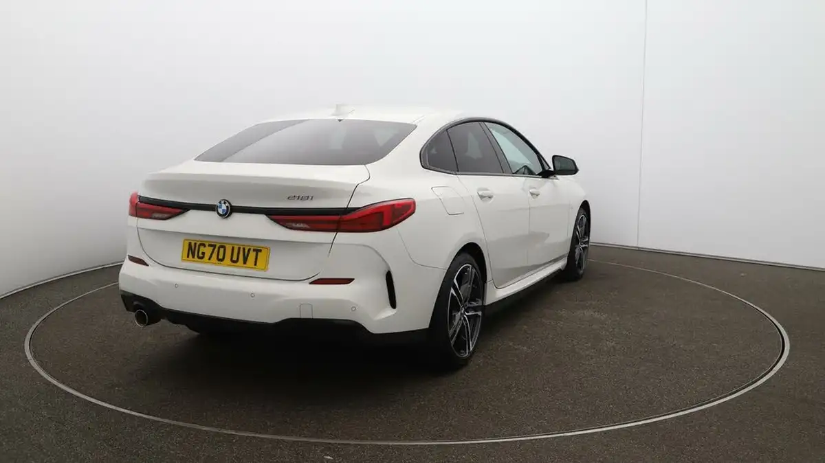 2020-bmw-2-series-15-218i-m-sport-138bhp-gran-coupe-4d-dct-big-55