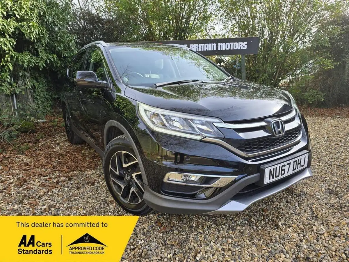 2017-honda-cr-v-16i-dtec-se-plus-160ps-4x4-ss-big-0