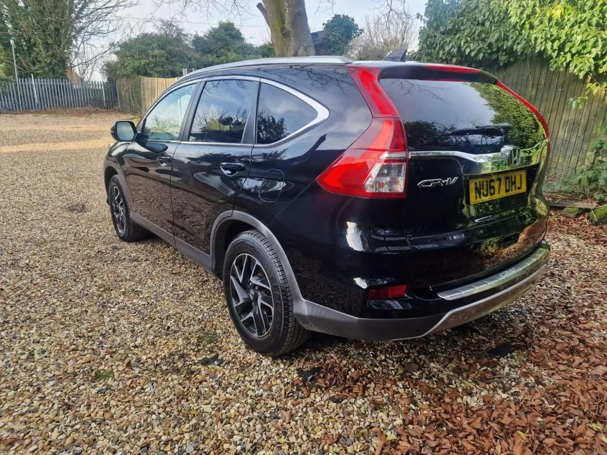 2017-honda-cr-v-16i-dtec-se-plus-160ps-4x4-ss-big-4