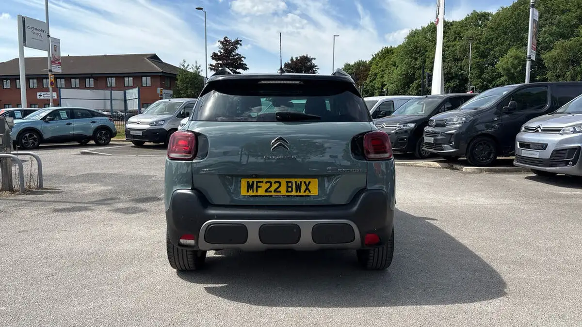 2022-citroen-c3-aircross-12-puretech-shine-plus-110ps-big-8