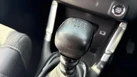 2022-citroen-c3-aircross-12-puretech-shine-plus-110ps-small-19