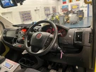 2019-fiat-ducato-small-10