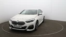 2020-bmw-2-series-15-218i-m-sport-138bhp-gran-coupe-4d-dct-small-38