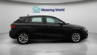 2021-audi-a3-20-30-tdi-technik-small-8