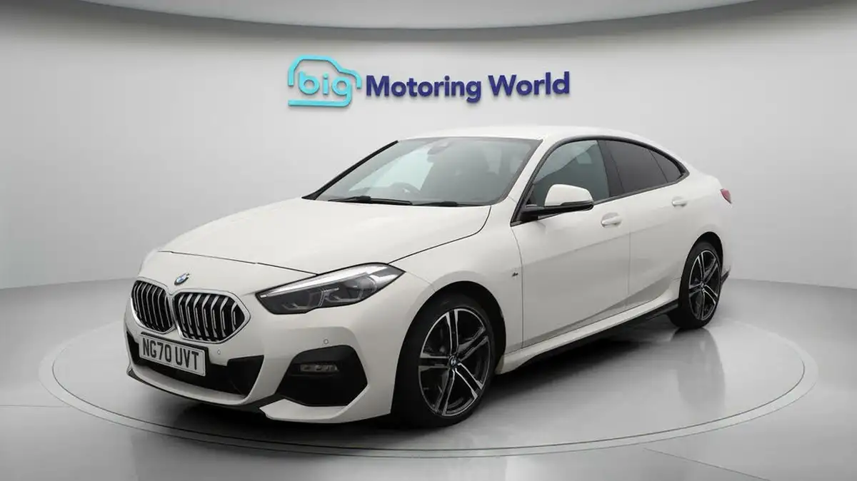 2020-bmw-2-series-15-218i-m-sport-138bhp-gran-coupe-4d-dct-big-3