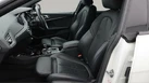 2020-bmw-2-series-15-218i-m-sport-138bhp-gran-coupe-4d-dct-small-14