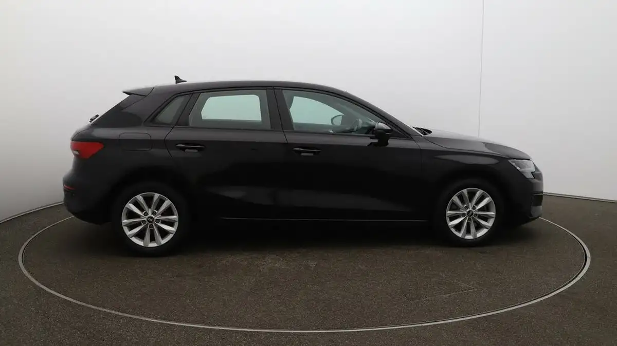 2021-audi-a3-20-30-tdi-technik-big-49