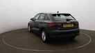 2021-audi-a3-20-30-tdi-technik-small-60