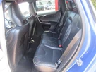 2017-volvo-xc60-24td-d5-r-design-geartronic-small-23