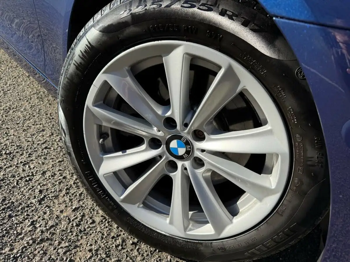 2016-bmw-5-series-20td-520d-se-190bhp-saloon-4d-auto-big-14