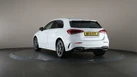 2021-mercedes-benz-a-class-13-a250e-amg-line-hatchback-5d-small-67