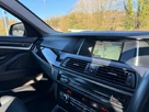 2016-bmw-5-series-20td-520d-se-190bhp-saloon-4d-auto-small-49