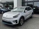 2020-kia-e-niro-ev-4-small-24