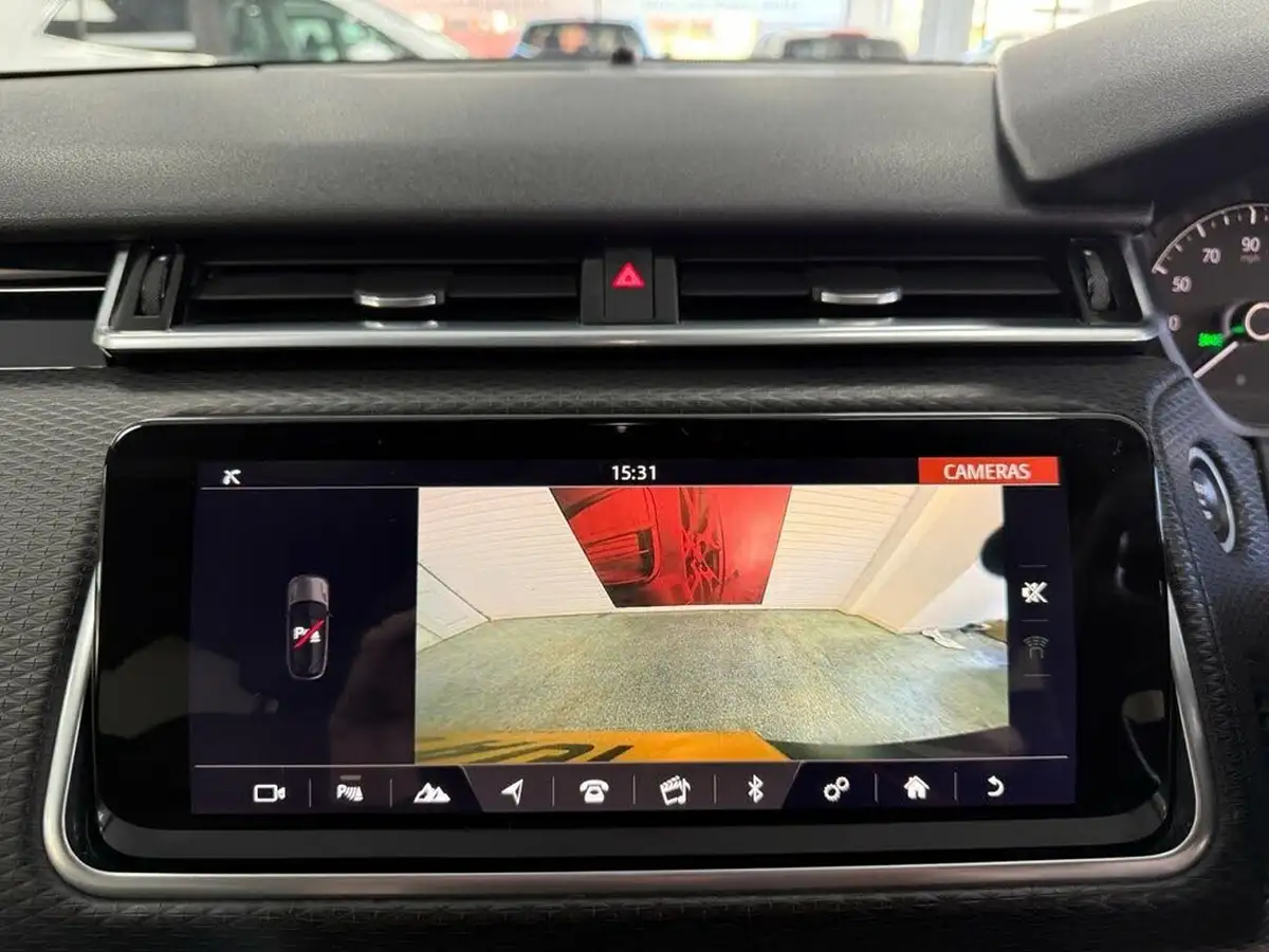 2018-land-rover-range-rover-velar-30-d300-r-dynamic-s-ss-big-40