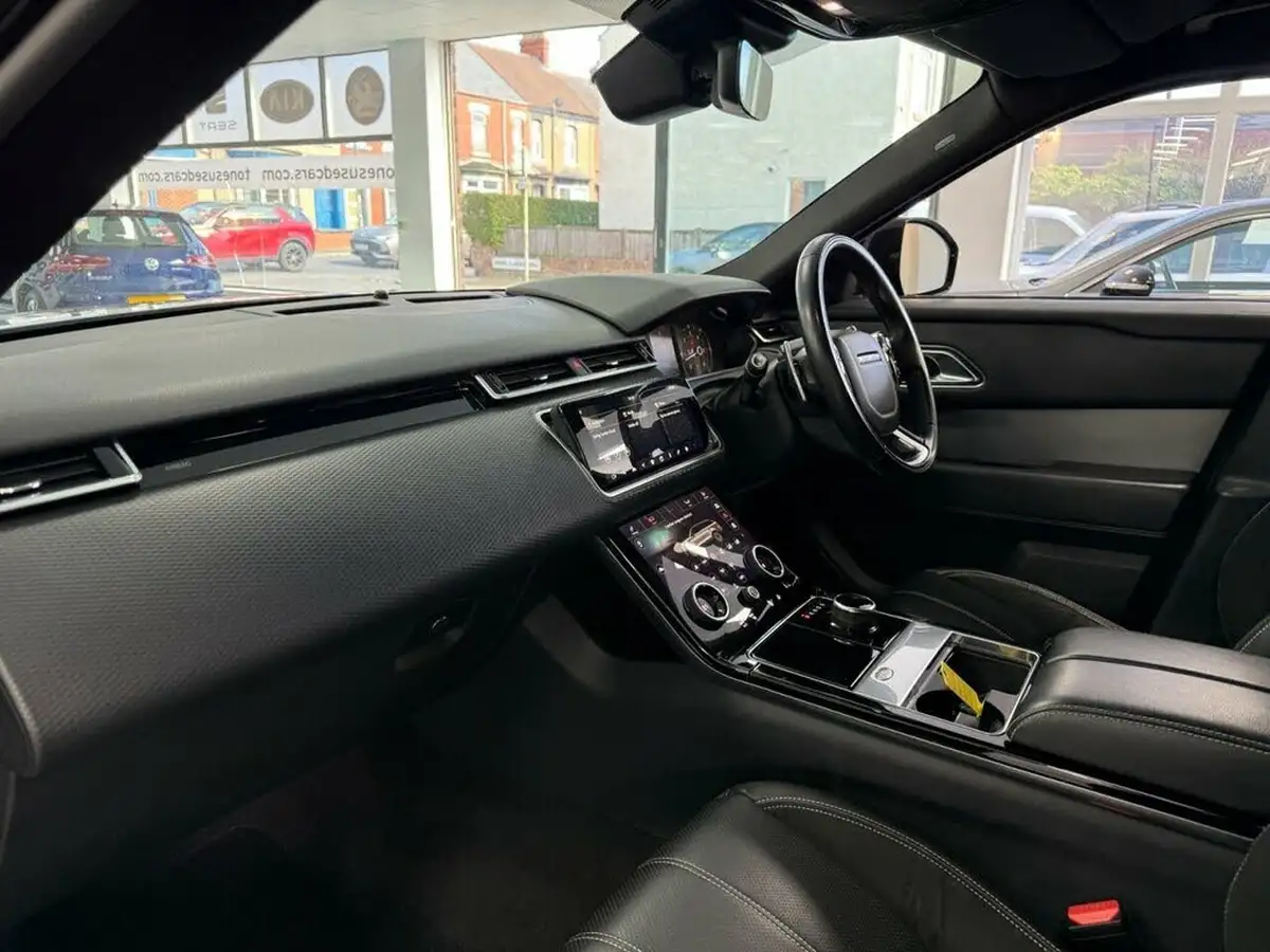 2018-land-rover-range-rover-velar-30-d300-r-dynamic-s-ss-big-16