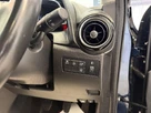 2016-mazda-mazda2-15-sport-nav-90ps-small-22