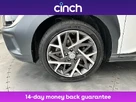 2022-hyundai-kona-16-gdi-premium-small-23