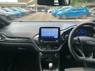 2024-ford-puma-suv-10-st-line-125ps-auto-small-20