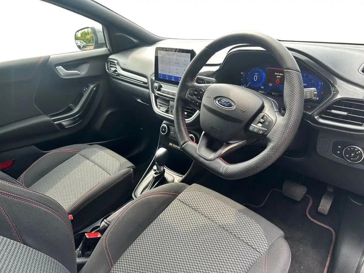 2024-ford-puma-suv-10-st-line-125ps-auto-big-9