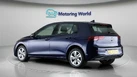 2022-volkswagen-golf-15-tsi-life-130ps-hatchback-small-4