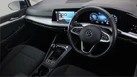 2022-volkswagen-golf-15-tsi-life-130ps-hatchback-small-8