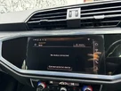 2021-audi-q3-20-35-tdi-sport-station-wagon-small-17