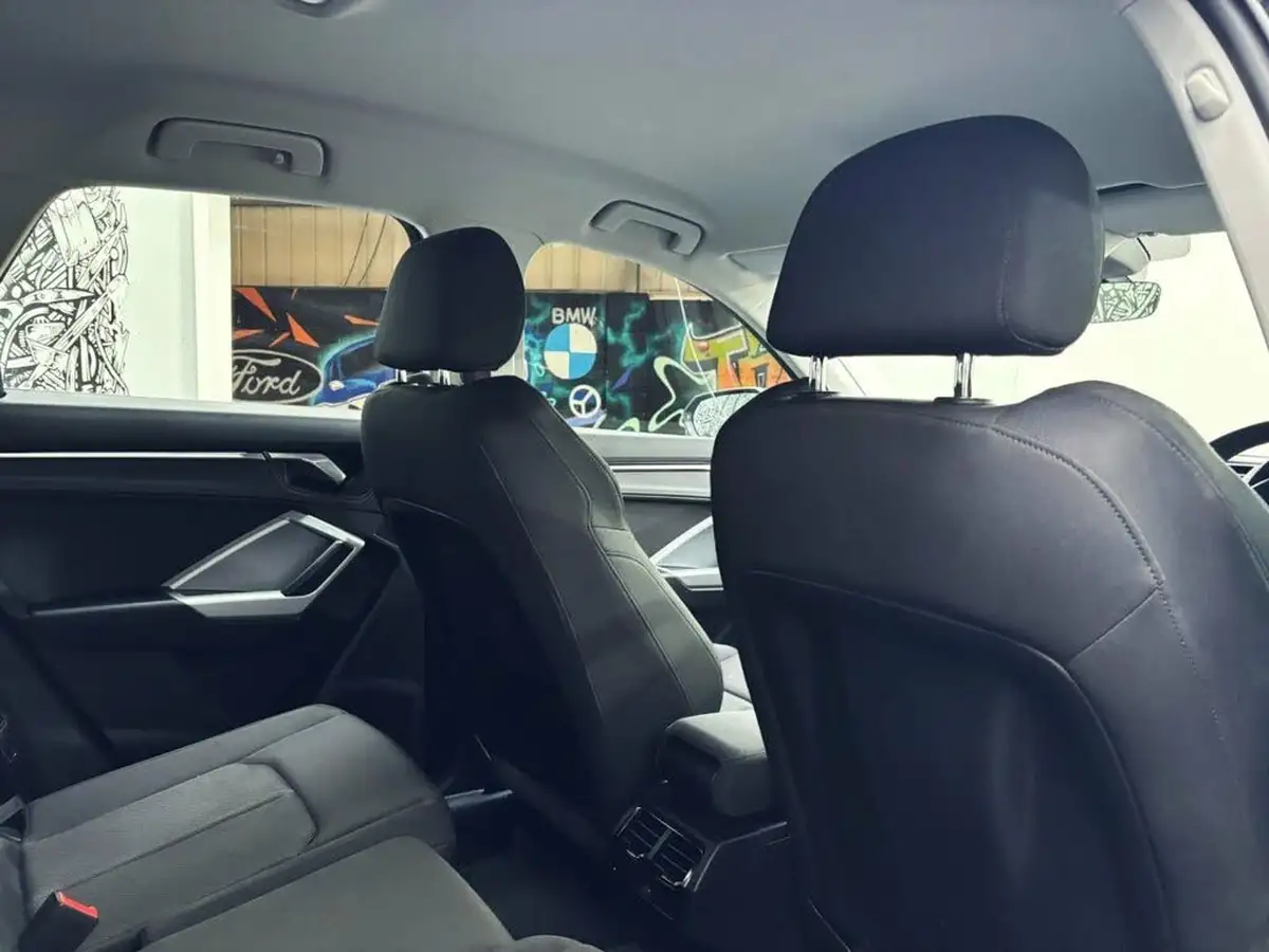 2021-audi-q3-20-35-tdi-sport-station-wagon-big-30