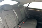 2021-volkswagen-arteon-20-tsi-elegance-190ps-fastback-small-7