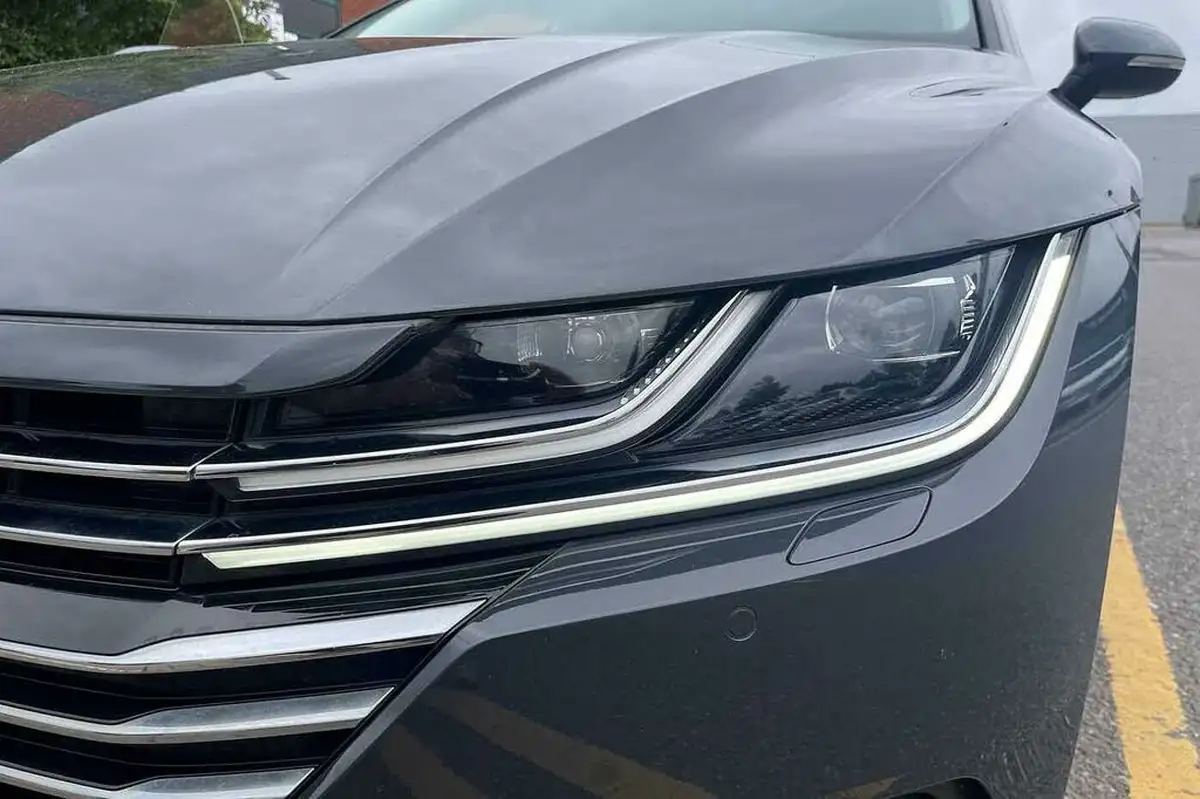 2021-volkswagen-arteon-20-tsi-elegance-190ps-fastback-big-20