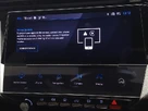 2022-peugeot-308-16-puretech-gt-180bhp-small-16