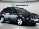 2022-hyundai-tucson-16-t-gdi-se-connect-150ps-small-77