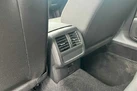 2021-volkswagen-arteon-20-tsi-elegance-190ps-fastback-small-31