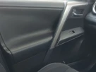 2017-toyota-rav4-25-vvt-i-icon-small-10