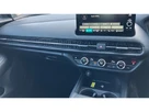 2025-honda-zr-v-20-i-mmd-sport-small-21