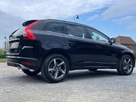 2015-volvo-xc60-20td-d4-r-design-190bhp-nav-small-9