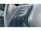 2022-toyota-c-hr-18-vvt-i-design-small-39