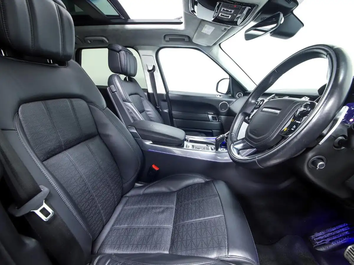2020-land-rover-range-rover-sport-30-sd-v6-autobiography-dynamic-big-27