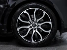 2020-land-rover-range-rover-sport-30-sd-v6-autobiography-dynamic-small-62