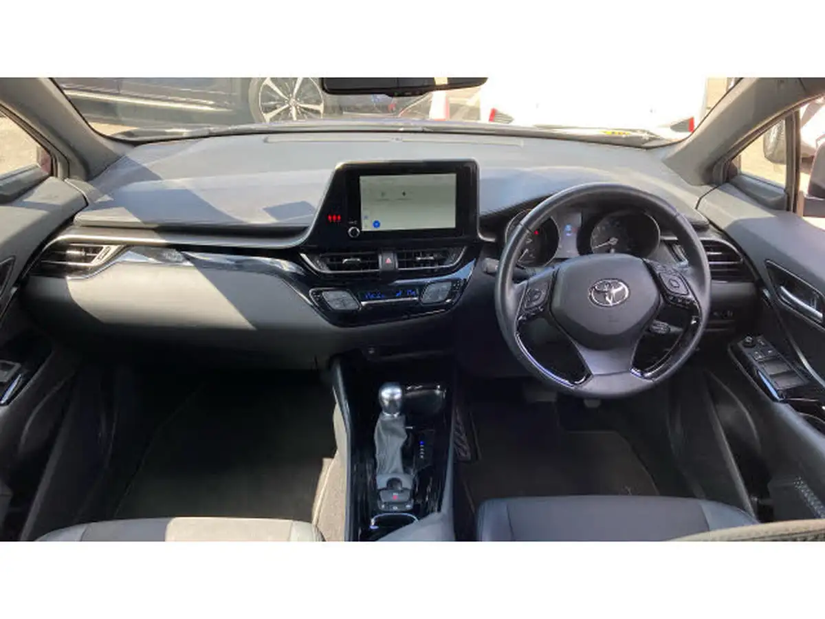 2022-toyota-c-hr-18-vvt-i-design-big-4