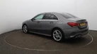 2021-mercedes-benz-a-class-20d-a220d-amg-line-executive-saloon-4d-small-63