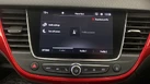 2023-vauxhall-crossland-12-gs-110ps-small-25