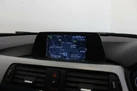2014-bmw-3-series-20td-320d-m-sport-184bhp-blueperformance-ss-saloon-4d-small-37
