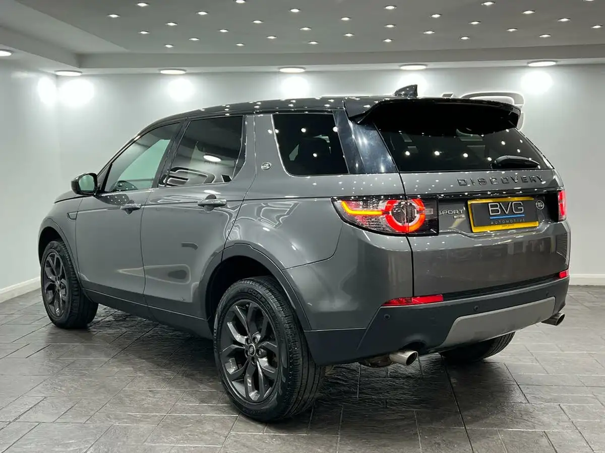 2019-land-rover-discovery-sport-20td4-landmark-big-9