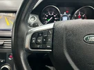2019-land-rover-discovery-sport-20td4-landmark-small-44