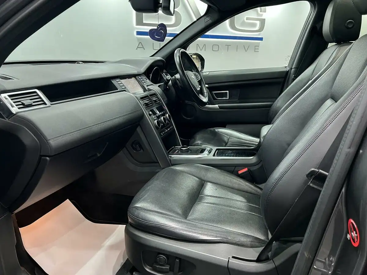 2019-land-rover-discovery-sport-20td4-landmark-big-57