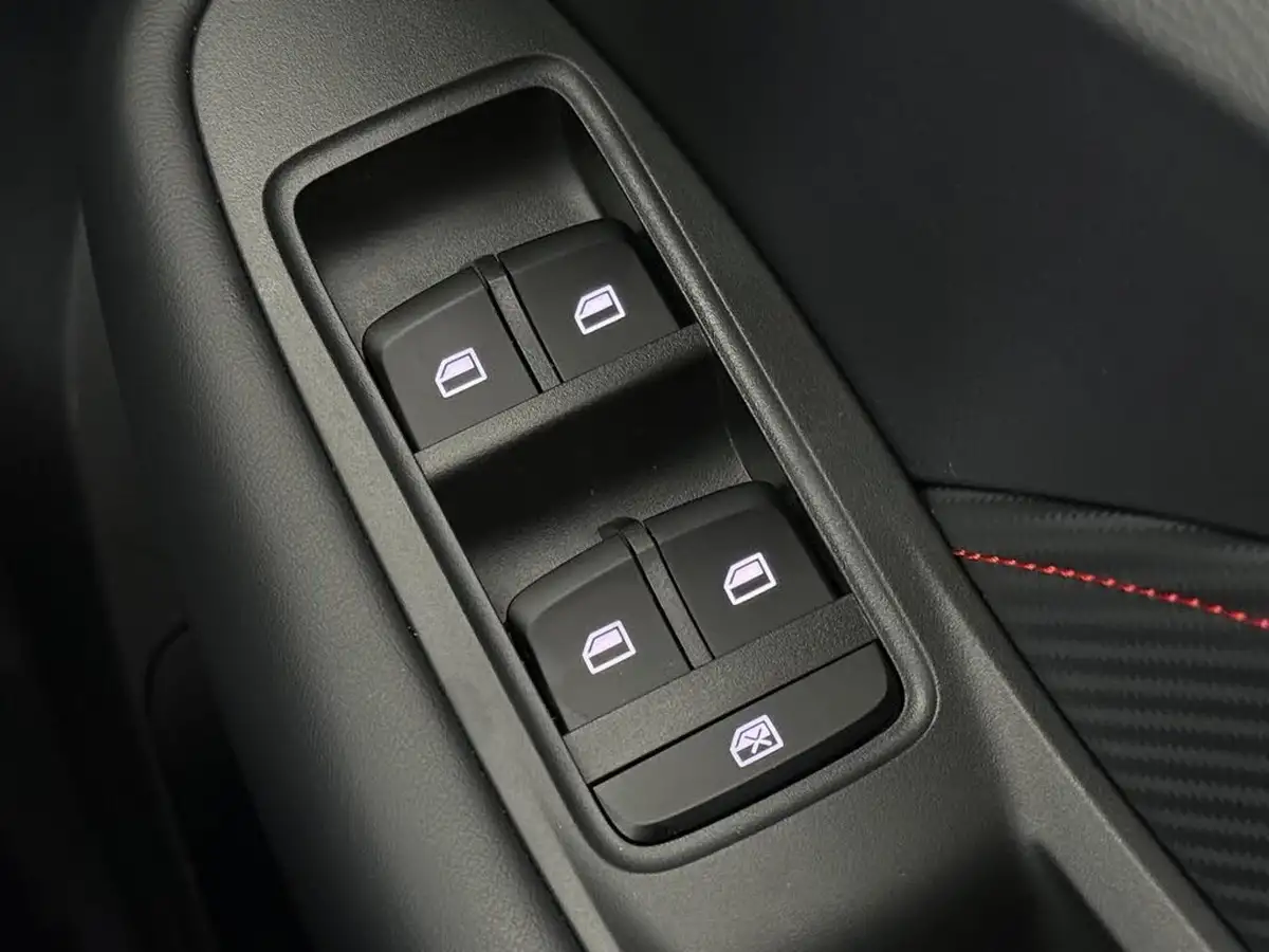 2022-mg-zs-suv-10t-gdi-exclusive-auto-big-20